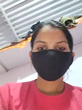 poojam93 online show from November 2025 02:01:02 AM