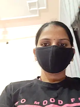 poojam93 online show from December 2025 03:00:01 AM