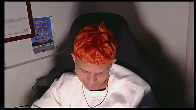 Lucien Gray  online show from November 2025 07:02:02 PM