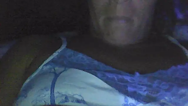Snapshot of sarahkat86 chatting on January 2026 02:25:02 AM sarahkat86 online show from January 2026 02:25:02 AM