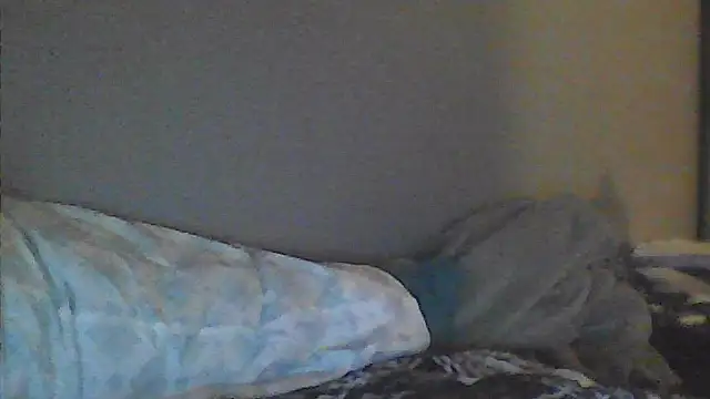 Snapshot of sarahkat86 chatting on February 2026 02:48:01 AM sarahkat86 online show from February 2026 02:48:01 AM
