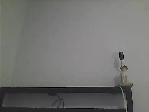 Snapshot of sarahkat86 chatting on March 2026 12:59:01 AM sarahkat86 online show from March 2026 12:59:01 AM