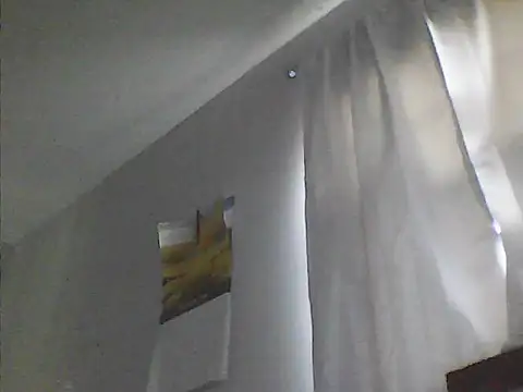 Snapshot of sarahkat86 chatting on March 2026 09:54:02 PM sarahkat86 online show from March 2026 09:54:02 PM
