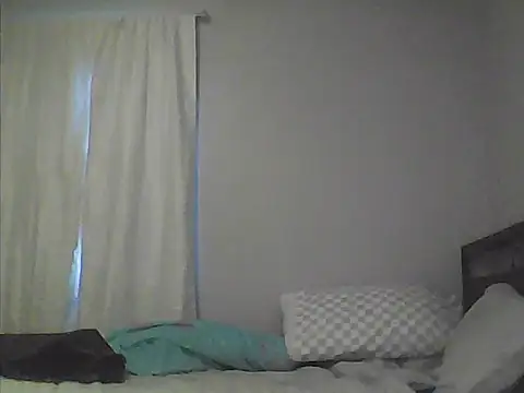 Snapshot of sarahkat86 chatting on March 2026 11:21:02 PM sarahkat86 online show from March 2026 11:21:02 PM
