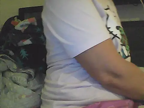 Snapshot of sarahkat86 chatting on March 2026 11:49:02 PM sarahkat86 online show from March 2026 11:49:02 PM