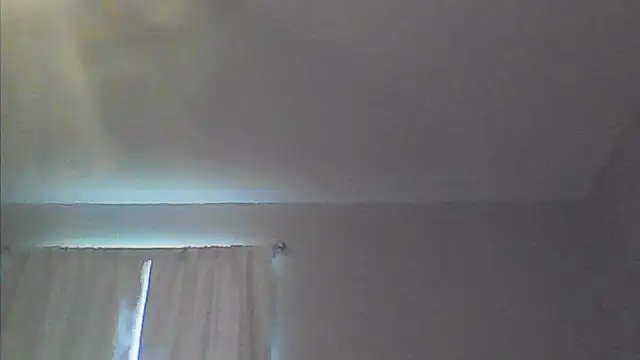 Snapshot of sarahkat86 chatting on April 2026 09:41:02 PM sarahkat86 online show from April 2026 09:41:02 PM