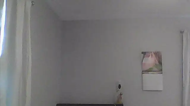 Snapshot of sarahkat86 chatting on April 2026 11:10:01 PM sarahkat86 online show from April 2026 11:10:01 PM