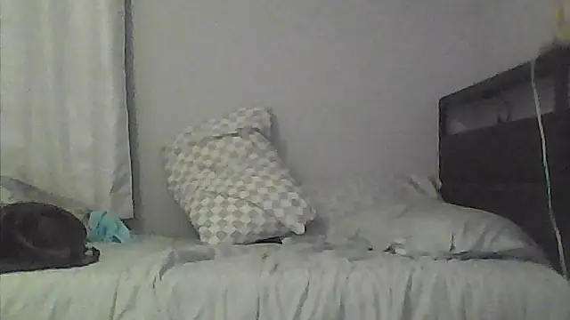 Snapshot of sarahkat86 chatting on April 2026 11:54:02 PM sarahkat86 online show from April 2026 11:54:02 PM
