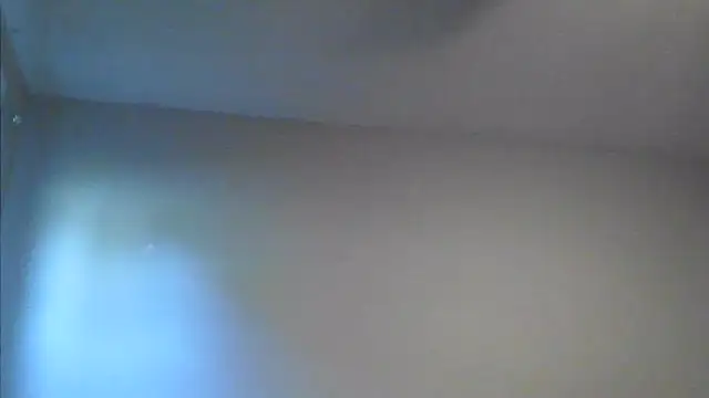 Snapshot of sarahkat86 chatting on April 2026 10:35:02 PM sarahkat86 online show from April 2026 10:35:02 PM