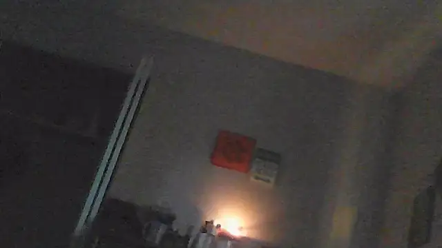 Snapshot of sarahkat86 chatting on April 2026 11:36:02 PM sarahkat86 online show from April 2026 11:36:02 PM