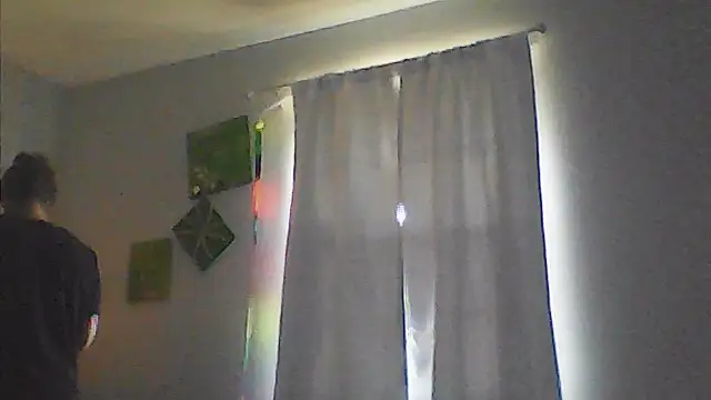 Snapshot of sarahkat86 chatting on April 2026 10:59:01 PM sarahkat86 online show from April 2026 10:59:01 PM