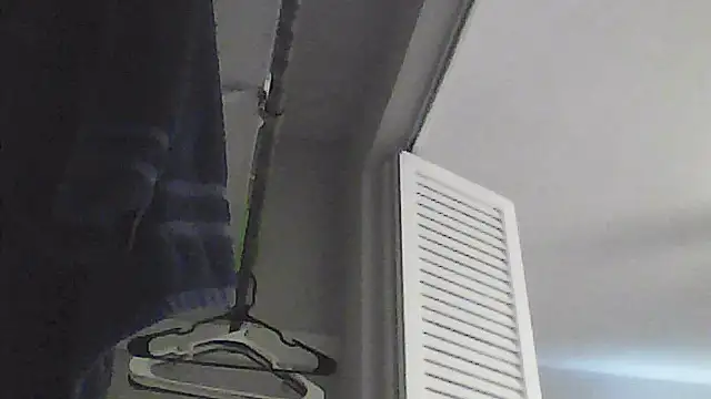 Snapshot of sarahkat86 chatting on April 2026 10:03:01 PM sarahkat86 online show from April 2026 10:03:01 PM