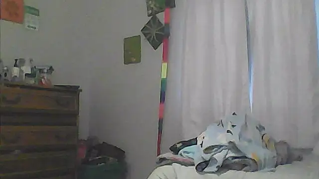 Snapshot of sarahkat86 chatting on May 2026 09:09:02 PM sarahkat86 online show from May 2026 09:09:02 PM