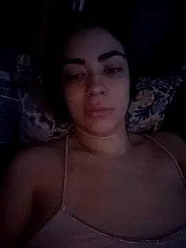 CristalHeart  online show from May 2026 09:47:02 AM
