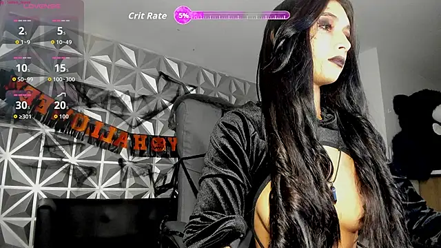Snapshot of hellen_tease chatting on October 2025 02:13:01 PM hellen tease online show from October 2025 02:13:01 PM
