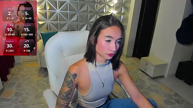 Snapshot of hellen_tease chatting on July 2026 12:46:02 PM hellen tease online show from July 2026 12:46:02 PM