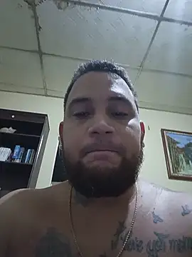 Catire10  online show from May 2026 05:49:01 AM