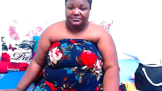 Snapshot of ChubbyBoobsxxx chatting on November 2025 04:55:01 AM ChubbyBoobsxxx online show from November 2025 04:55:01 AM