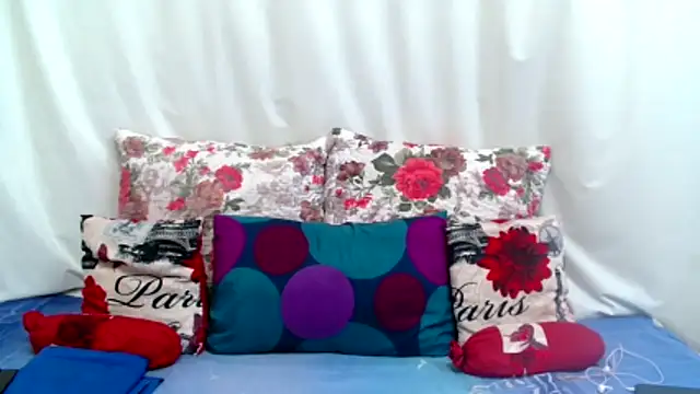 Snapshot of ChubbyBoobsxxx chatting on November 2025 05:21:01 AM ChubbyBoobsxxx online show from November 2025 05:21:01 AM