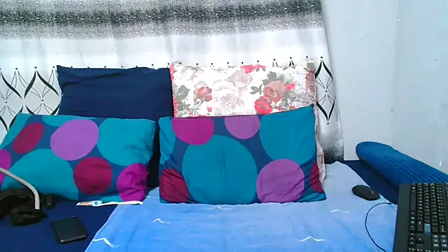 ChubbyBoobsxxx online show from May 2026 05:25:01 AM