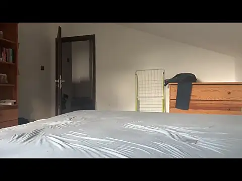 emilydee666 online show from September 2025 04:56:01 AM