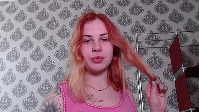 Alismoona online show from March 2026 09:53:01 AM