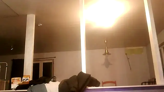 Bikerhot883hd online show from December 2025 09:35:01 PM