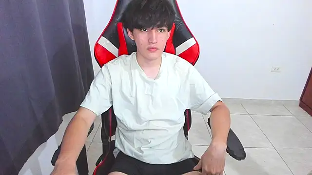 eren 188 online show from September 2025 01:28:01 AM