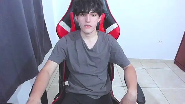 eren 188 online show from September 2025 08:03:01 PM