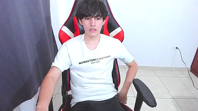 eren 188 online show from October 2025 08:51:01 PM