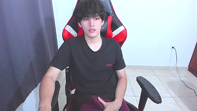 eren 188 online show from October 2025 02:44:01 AM