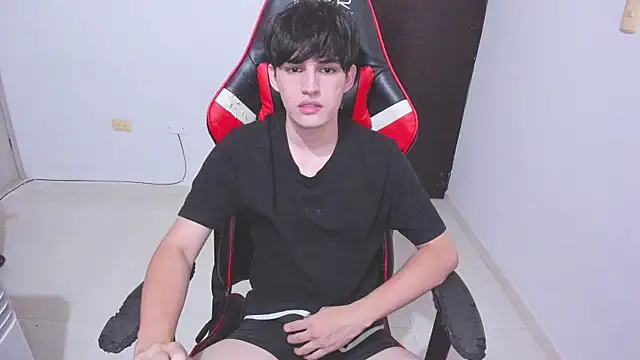 Snapshot of eren_188 chatting on December 2025 02:27:01 AM eren 188 online show from December 2025 02:27:01 AM