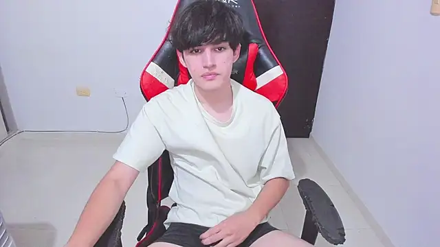 Snapshot of eren_188 chatting on January 2026 11:30:02 PM eren 188 online show from January 2026 11:30:02 PM