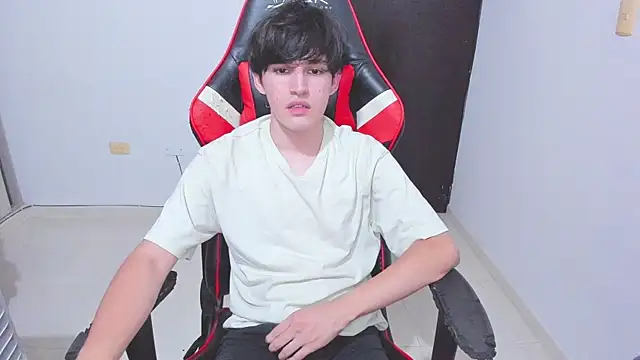 Snapshot of eren_188 chatting on January 2026 02:39:02 AM eren 188 online show from January 2026 02:39:02 AM