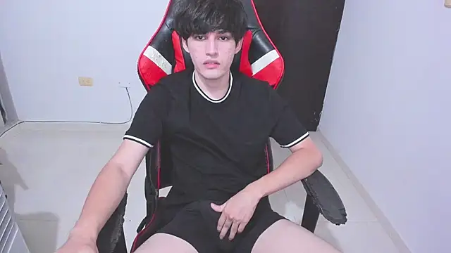 Snapshot of eren_188 chatting on January 2026 02:37:01 AM eren 188 online show from January 2026 02:37:01 AM