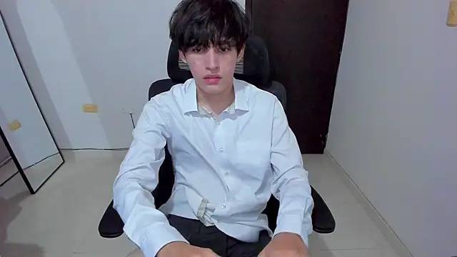 eren 188 online show from May 2026 01:14:01 AM