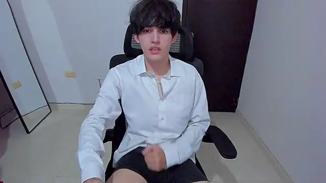 eren 188 online show from May 2026 12:27:02 AM