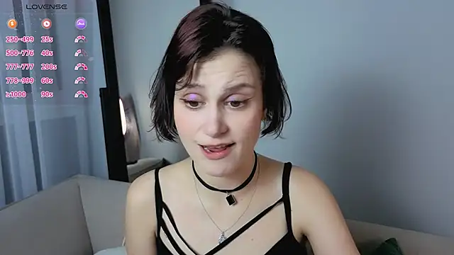 worsh1p me online show from November 2025 06:40:01 PM