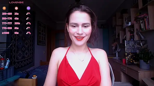 worsh1p me online show from May 2026 12:47:02 PM