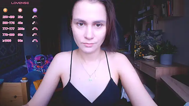 worsh1p me online show from May 2026 10:34:01 AM