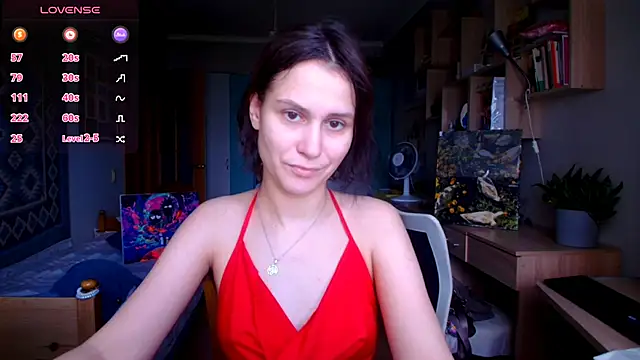 worsh1p me online show from June 2026 11:13:02 AM