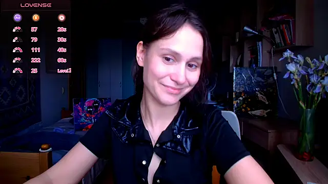 worsh1p me online show from June 2026 01:26:01 PM