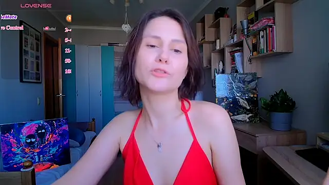 worsh1p me online show from July 2026 12:11:02 PM