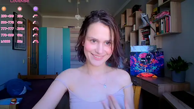 worsh1p me online show from July 2026 02:13:02 PM