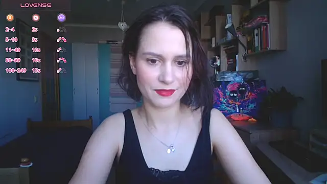 worsh1p me online show from July 2026 12:53:01 PM