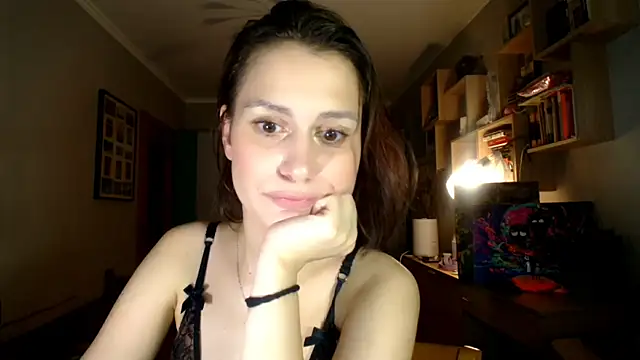 worsh1p me online show from July 2026 10:25:02 PM
