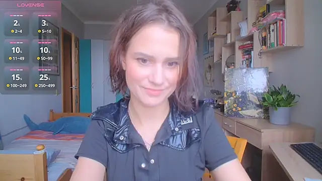 worsh1p me online show from July 2026 01:28:02 PM