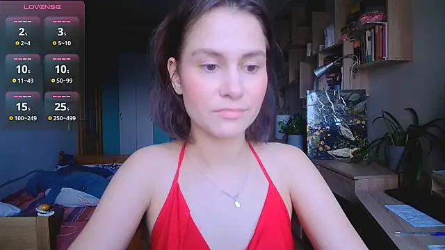 worsh1p me online show from July 2026 09:07:01 AM