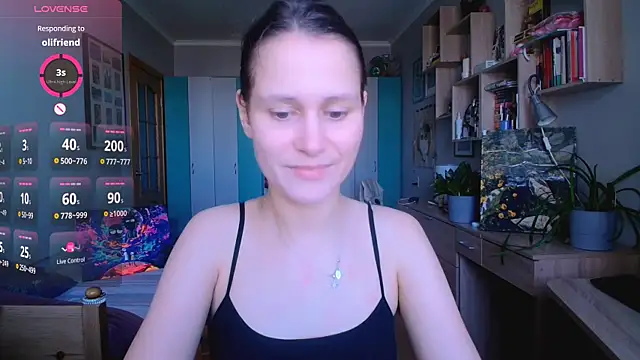 worsh1p me online show from August 2026 11:30:02 AM
