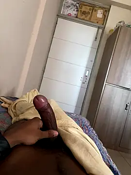 Lustking2406 online show from October 2025 03:04:01 AM